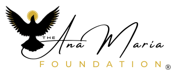 The Ana Maria Foundation